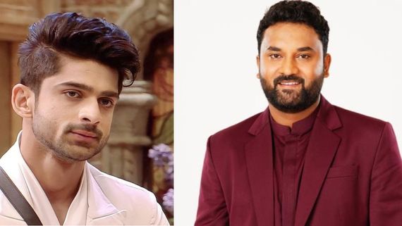 Bigg Boss 17: As Abhishek Kumar-Arun Srikanth Fight, Here's A Look At Ugliest Bigg Boss Fights 