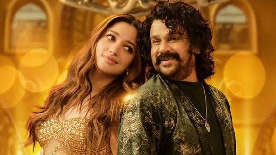 Bandra OTT Release Date And Platform: Here's When And Where To Watch Dileep And Tamannaah's Action Movie