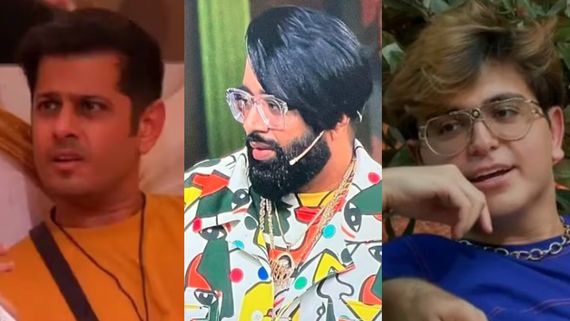 Bigg Boss 17 Voting Trends: Neil Bhatt, Tehelka, Navid Sole In Bottom 3; Who Will Get Eliminated In Week 4?