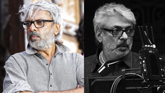Sanjay Leela Bhansali Honored With Music Composer Of Year For Gangubai- Here's A Look At His Musical Journey