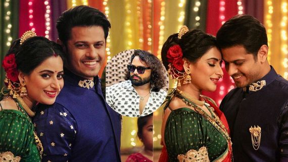 Bigg Boss 17: Aishwarya Sharma's EX Boyfriend Says He Slipped Into Depression When She Married Neil Bhatt