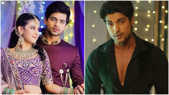 Bigg Boss 17 | Ankit Gupta On Abhishek Kumar’s Aggression & Fights With Ex-GF Isha: Ladki Ko Thoda…