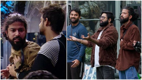 Bigg Boss 17 Elimination: Will Anurag Dobhal QUIT Salman Khan’s Show? Here’s What We Know