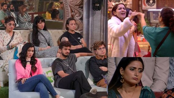 Bigg Boss 17 Captaincy Task Winner: Who Will Win Power Race & Become FIRST BB 17 Captain?