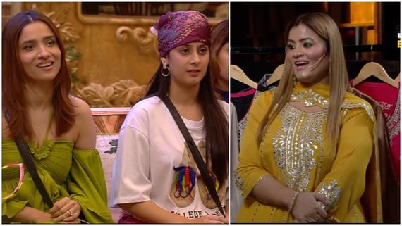 Bigg Boss 17: Who Is Jasmeen Kaur? All About 'Looking Like A Wow' Star Set To Appear In Salman Khan’s Show