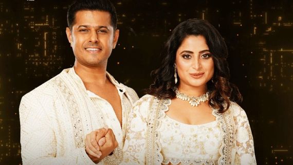 Bigg Boss 17 | Aishwarya’s BFF On Her FIGHT With Hubby Neil Bhatt & People Calling Them Nibba-Nibbi: Jab Do…