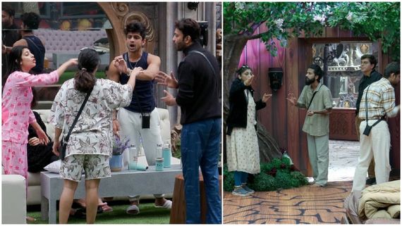 Bigg Boss 17 Week 4 Final Nominations: Who Will Get Nominated For Eviction From Salman Khan's Show? Deets OUT