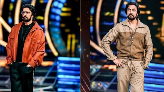 Bigg Boss Kannada 10 Eviction Voting Trends: Who Will Get Highest Votes In BBK 10 In Week 8?