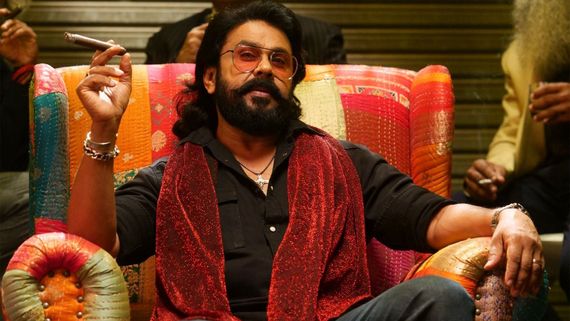 Bandra Box Office Collection Day 3 Prediction: Dileep And Tamannaah's Movie Sees Decline In Earnings