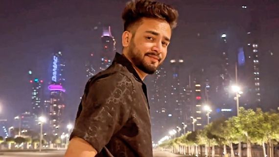 SHOCKING! FIR Against Elvish Yadav After Police Busts Rave Party In Noida; 5 Arrested