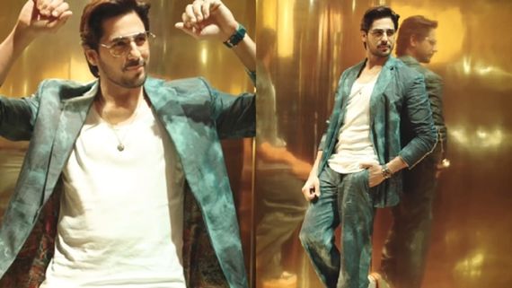 Koffee With Karan 8: Sidharth Malhotra To Sizzle In Next Episode; A Look At His Previous Appearances