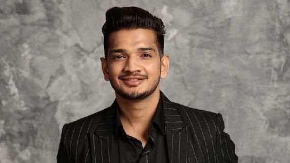 Bigg Boss 17: Munawar Faruqui Takes A Strong Stand For Himself Against Vicky Jain During Nomination Task