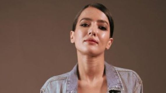 Temptation Island India Exclusive: Soundous Moukafir Wishes To Enter Show With Aditya Roy Kapur