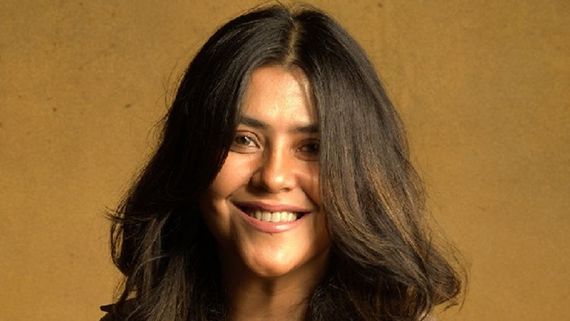 Breaking Stereotypes: Ektaa Kapoor's Content Revolution and Its Societal Impacts