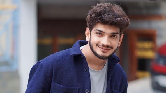 Laughing Through Bigg Boss 17: Munawar Faruqui's Top One-Liners That Stole the Show