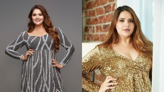 Jhalak Dikhhla Jaa 11: 5 Reasons why Anjali Anand Should Bag The JDJ 11 Trophy