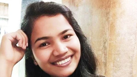 On World Computer Literacy Day, Writer Mandakini Dwivedi On Adapting To Technology: Was Excited To Learn 