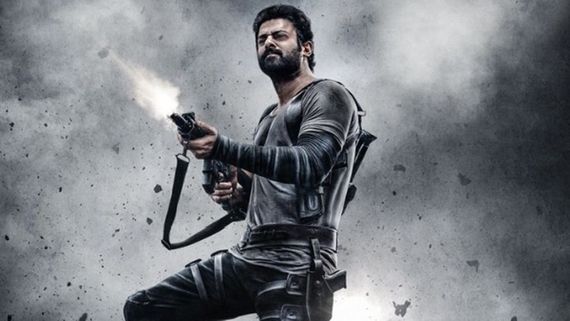 Countdown Begins For Trailer Of Salaar: Part 1: CeaseFire! Here's When The Trailer Starring Prabhas Will Drop