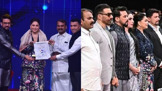 IFFI 2023 Closes On A High Note