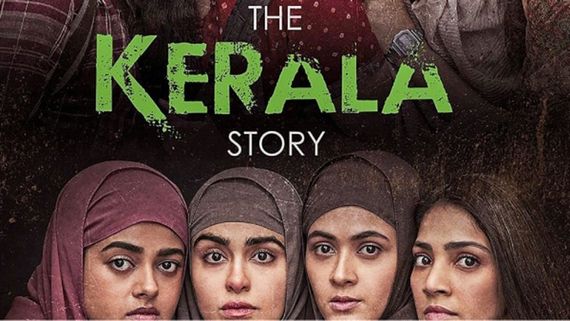 No Jawan, Not Pathan But The Kerala Story Became The Most Profitable Film Of 2023- Here's How