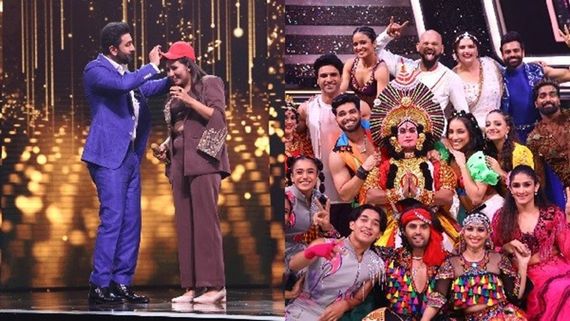 Ranbir Kapoor In Indian Idol 14, Chartbuster Special In Jhalak Dikhhla Jaa 11: What To Expect This Weekend
