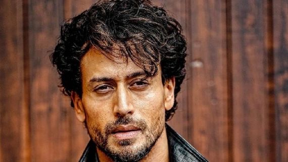 The Tiger Effect: Box Office Triumphs Beyond Ganpath