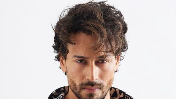 Tiger Shroff's Spectacular Journey: From Debut Success to Box Office Dominance