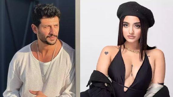 Jad Hadid, Nikita Bhamidipati & More: Top 5 Fan Favourite Contestants Of Temptation Island India