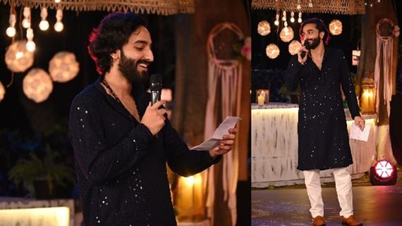 Abhishek Malhan & Elvish Yadav's YouTuber Friend In Trouble After Mocking Mouni Roy?