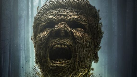 The Village Trailer: Prime Video Shares Sneak Peak Of Its Spine-chilling Tamil Original Horror Series