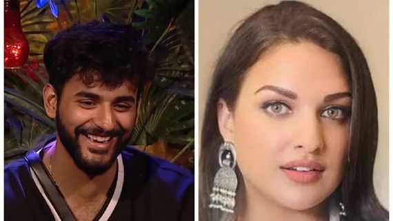 Bigg Boss OTT 2 Runner-Up Abhishek Malhan Expresses Agreement With Bigg Boss 13’s Himanshi Khurana’s Statement