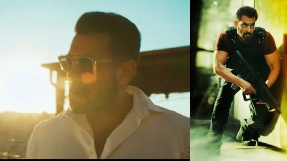 Tiger 3 Box Office: Trade Expert Predicts HUGE Diwali Earnings For Salman Khan's Film- Advance Booking Report