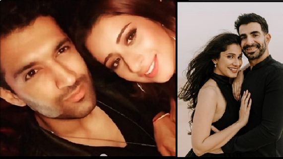 What To Expect From The Grand Premiere Of Temptation Island India Tonight