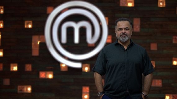 MasterChef India 8 Elimination: Chef Vicky Ratnani’s Pressure Test Shakes Kitchen. Who Will Get Evicted?