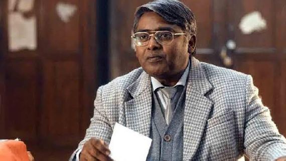 From Maharani 2's Subhash Kapoor To Mission Raniganj's Tinu Desai, Colleagues Pour In Their Love For Dibyendu 
