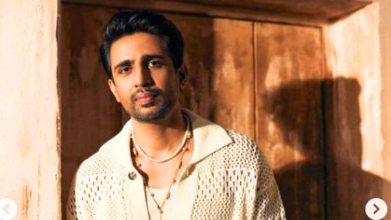 Exclusive! Gulshan Devaiah REVEALS The Reason Why He Refuses To Sign South Films; Read Inside