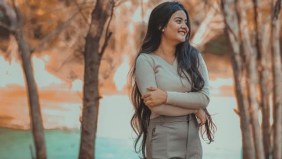 Gungun Gupta MMS Controversy: Has Instagram Influencer Committed Suicide After Video Leak? Know The TRUTH