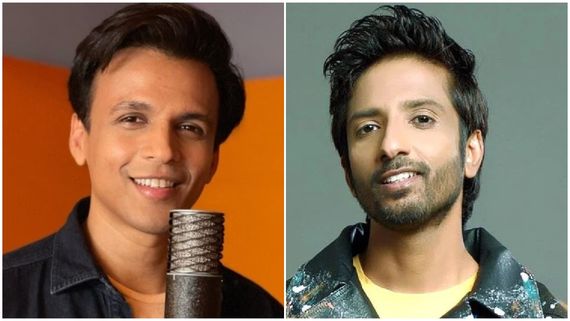 Indian Idol Controversy | Abhijeet Sawant Unhappy With Amit Sana’s Cheating Accusations: He Was Runner-Up…