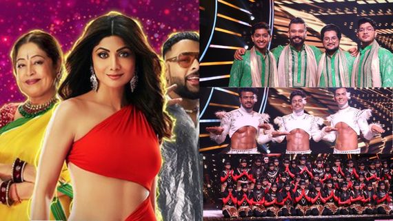 India's Got Talent 10 First-Runner Up: IGT 10 Finale Elimination, Top 4 Finalists Name To Be Revealed