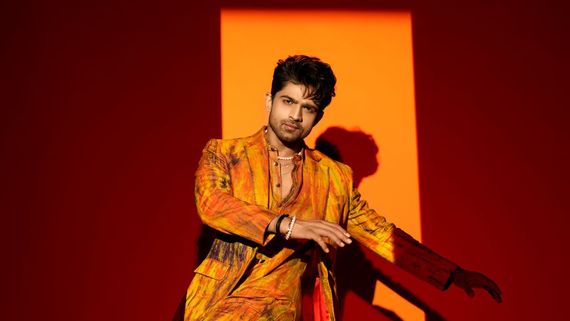 Bigg Boss 17: Abhishek Kumar Gains Appreciation For Genuine Nature Amid Isha Malviya-Samarth Jurel Drama