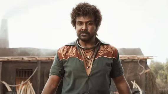 Jigarthanda Double X BO Collection: Hit or Flop, Budget, Reviews; Everything About Raghava Lawrence’s Film