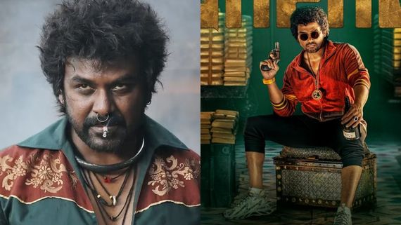 Jigarthanda Double X vs Japan Box Office Day 1: Raghava Lawrence’s Film FAILS To Beat Karthi’s Heist Drama 