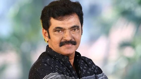 Kalabhavan Haneef's Death: His Final Social Media Post - Heartfelt Birthday Wishes To Kamal Haasan