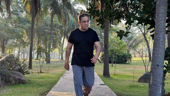 Kamal Haasan Birthday Special: The Maverick Of Multiple Roles In Indian Cinema