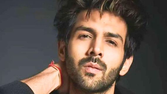 Kartik Aaryan Reveals Why He Keeps His Personal Life Private: I Expect My Partner...