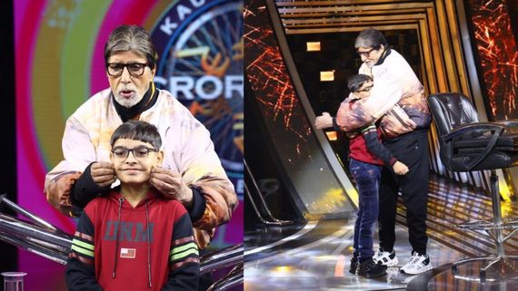 Hyundai Car, Rs 1 Crore: What KBC 15 Youngest Crorepati Mayank Won After Becoming Kaun Banega Crorepati Winner