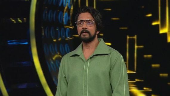 Bigg Boss Kannada 10 Elimination: Who Will Get Evicted From BBK 10? Eviction Twist In Kiccha Sudeep's Show