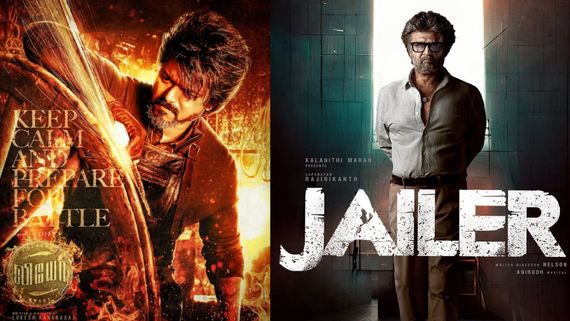 Leo Box Office Collection Day 14 Prediction: Vijay’s Film Beats Rajinikanth’s Jailer As It Moves Towards 320Cr