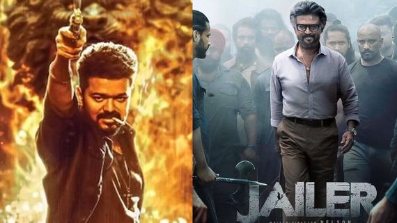 Leo Box Office Collection Day 19: Vijay’s Film Crosses 330Cr On 3rd Monday; Beats Rajinikanth’s Jailer