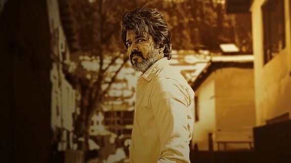 Leo Box Office Collection Day 16 Prediction: Vijay’s Film Crosses 320Cr; Continues Its Strong Hold